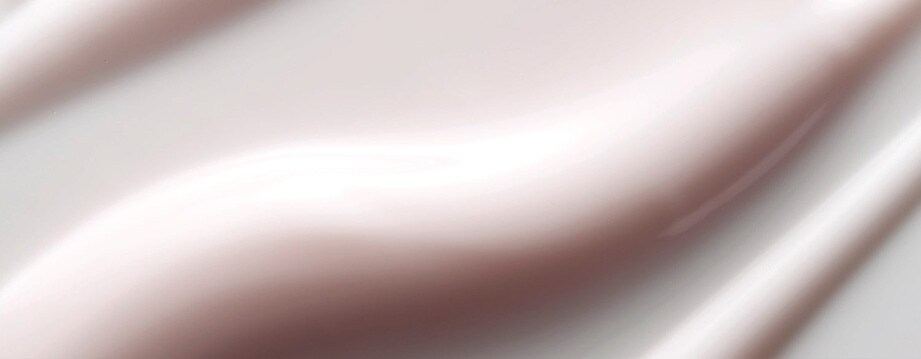 Intral_CleansingMilk