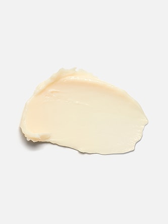 STIMULSKIN PLUS NIGHT SCULPTING BALM