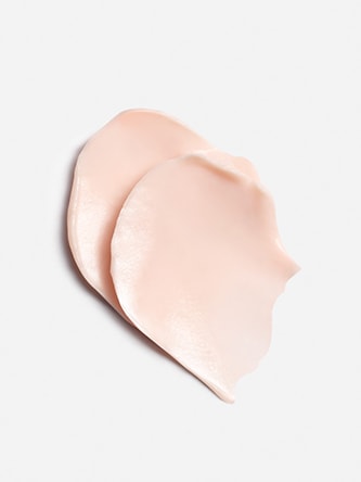 Prédermine Sculpting Night Cream