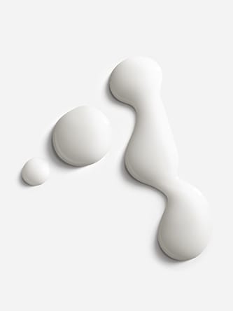 Prédermine Wrinkle Repair Serum