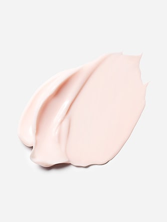 Prédermine Anti-Wrinkle Cream