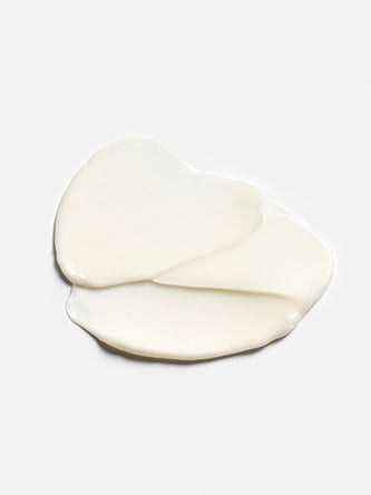 Éclat Sublime Rejuvenating Duo Set