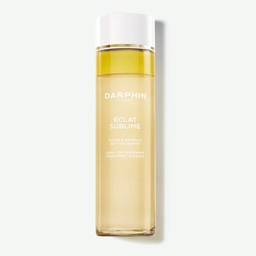 Éclat Sublime Dual Replenishing Treatment Essence