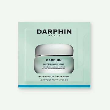 Hydraskin Light