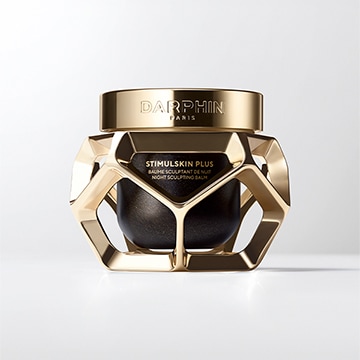STIMULSKIN PLUS NIGHT SCULPTING BALM