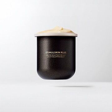 NIGHT SCULPTING BALM