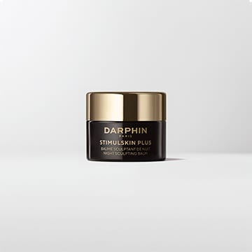 STIMULSKIN PLUS NIGHT SCULPTING BALM