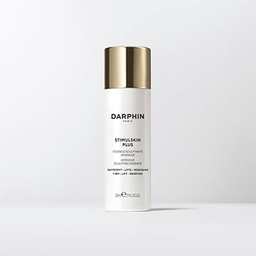 STIMULSKIN PLUS INTNS SCULPT ESSECNCE