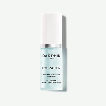 HYDRASKIN INTENSIVE MOISTURIZING SERUM