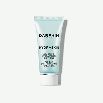 HYDRASKIN LIGHT CREAM