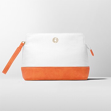 SOLEIL PLAISIR POUCH