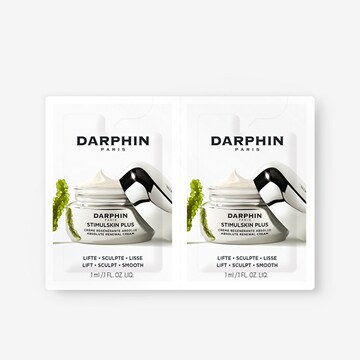 Stimulskin Plus Absolute Renewal Cream 3ml