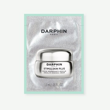 SS+ Absolute Renewal Cream