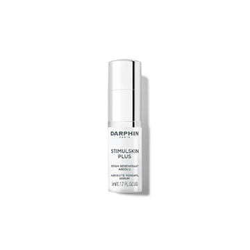 Stimulskin Plus Absolute Renewal Serum