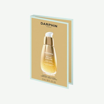 Dual Rejuvenating Micro-Serum