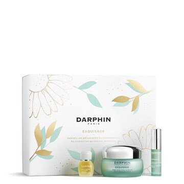 Exquisâge Holiday Gift Set