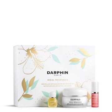 Ideal Resource Holiday Gift Set