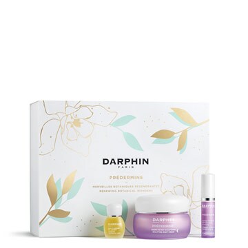 Prédermine Holiday Gift Set