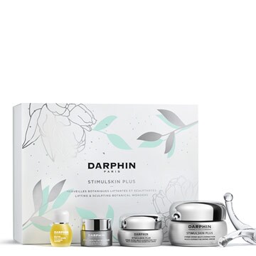Stimulskin Plus Holiday Gift Set