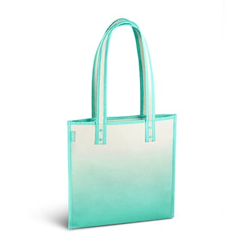 Tote Bag Darphin