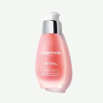 Intral Serum