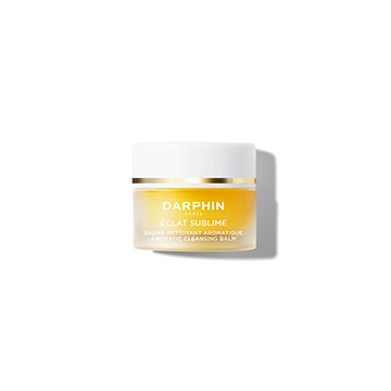 Éclat Sublime Aromatic Cleansing Balm