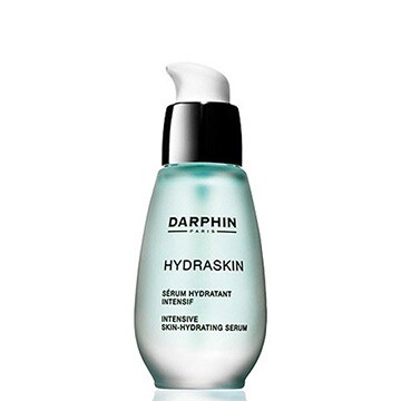 Hydraskin Intensive Skin-Hydrating Serum 