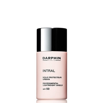 INTRAL Shield Broad Spectrum SPF50