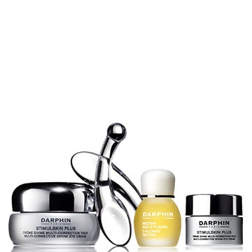 Ultimate Indulgence Trio