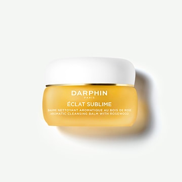 Éclat Sublime Aromatic Cleansing Balm