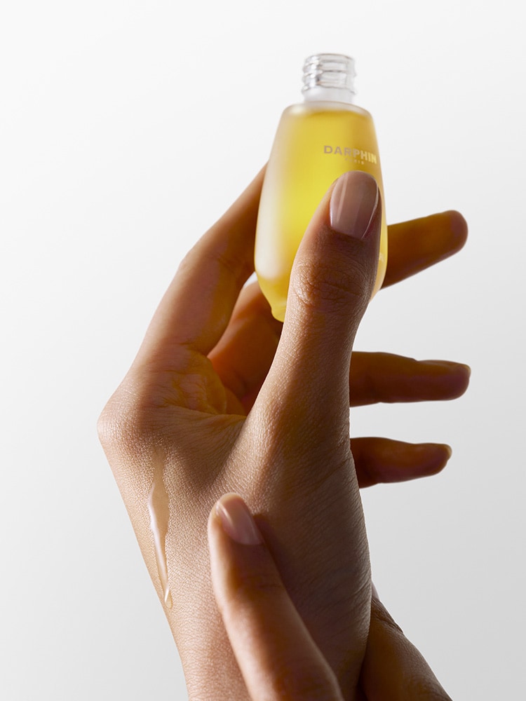 Tangerine Aromatic Care, 15 ml