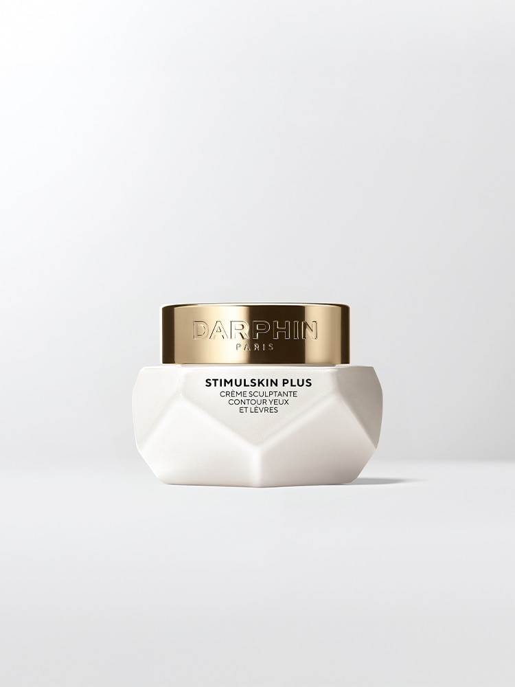 SCULPTING EYE & LIP CONTOUR CREAM