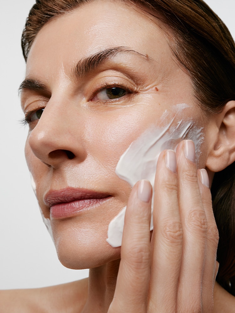STIMULSKIN PLUS FIRMING SERUMASK, 50 ml