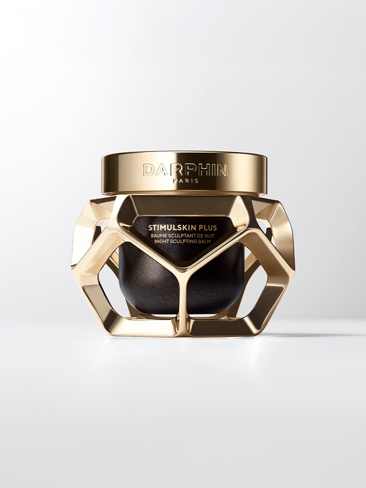 NIGHT SCULPTING BALM