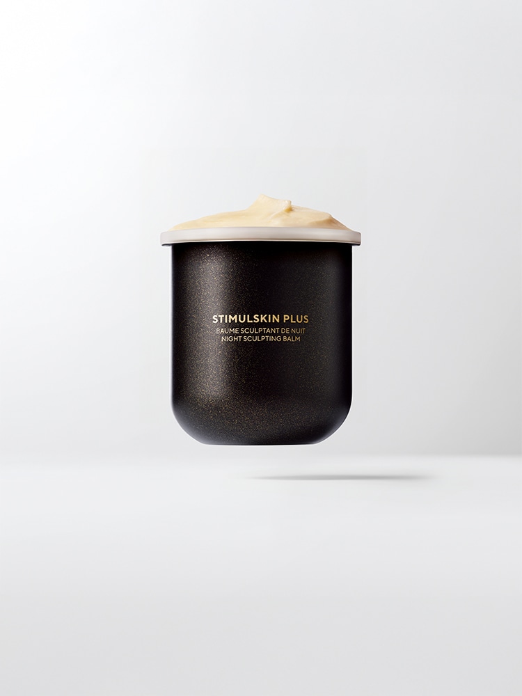 NIGHT SCULPTING BALM