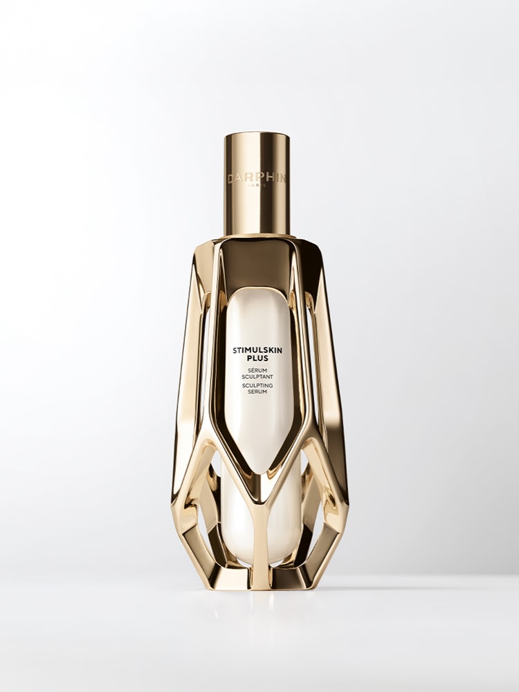 SCULPTING SERUM