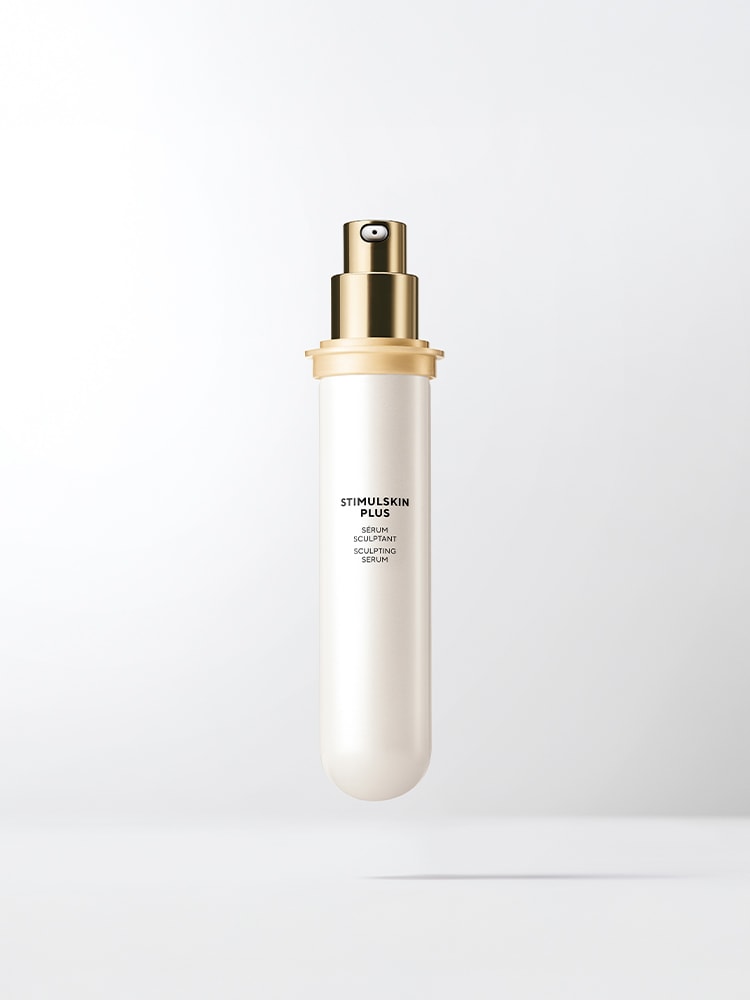 SCULPTING SERUM
