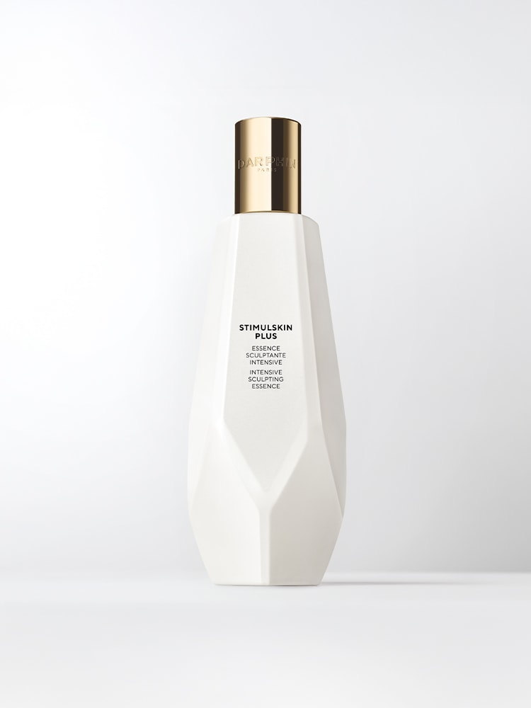 INTENSIVE SCULPTING ESSENCE