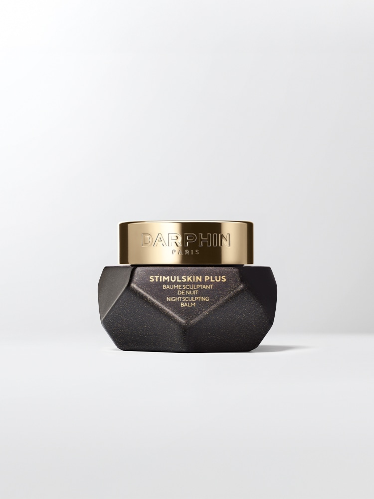 STIMULSKIN PLUS NIGHT SCULPTING BALM