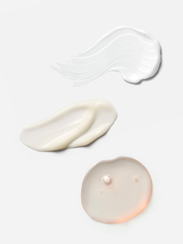 SOOTHING ESSENTIALS SET Soothing intolerant, sensitive and easily irritated skin