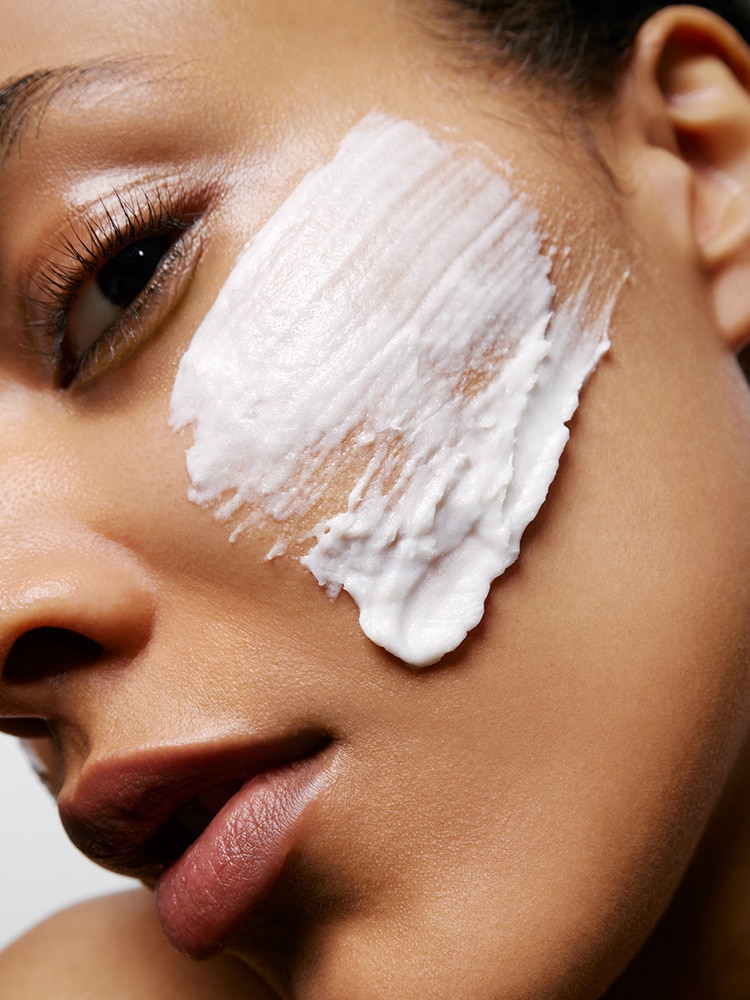 Age-Defying Dermabrasion, 50 mL/1.7 oz