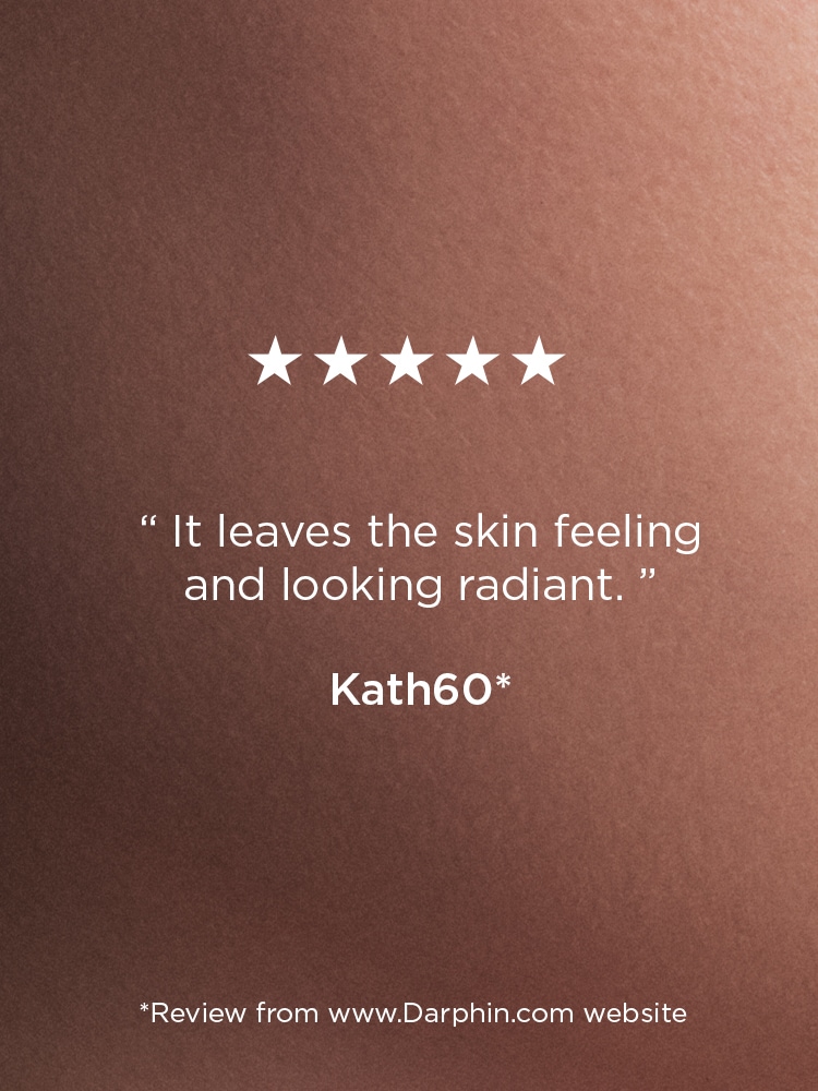 Ideal Resource Smoothing Retexturizing Radiance Cream, 50ml