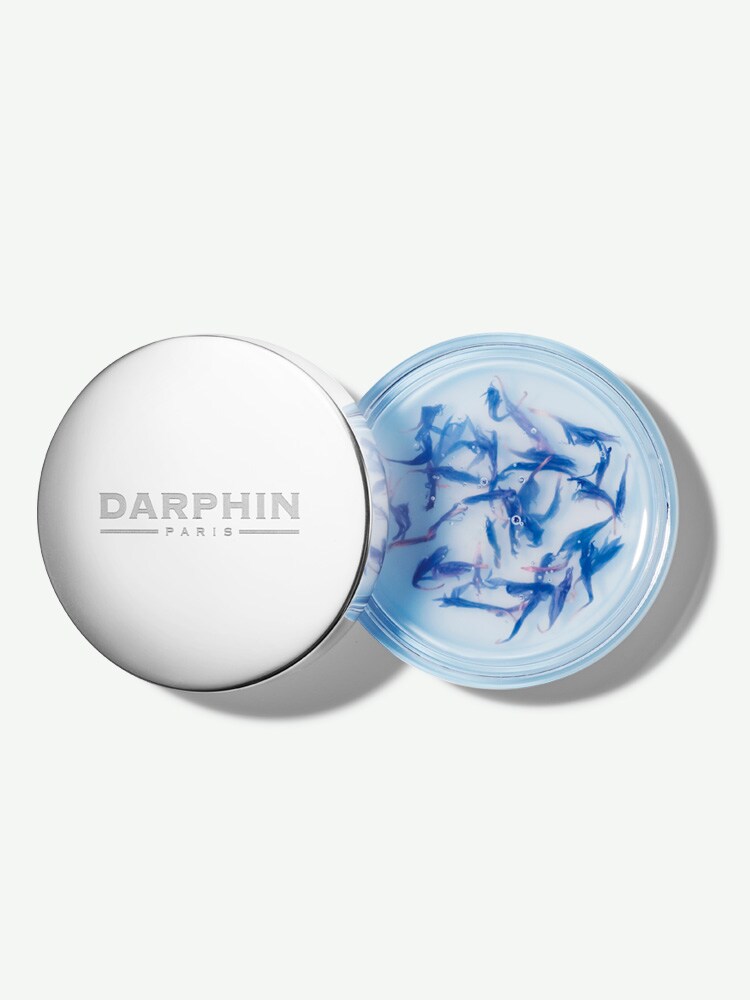Darphin