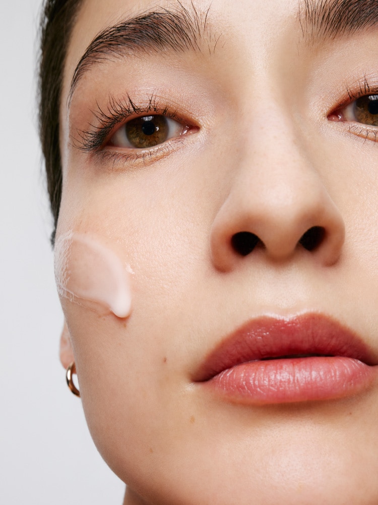 Intral Active Stabilizing Lotion, 100ml