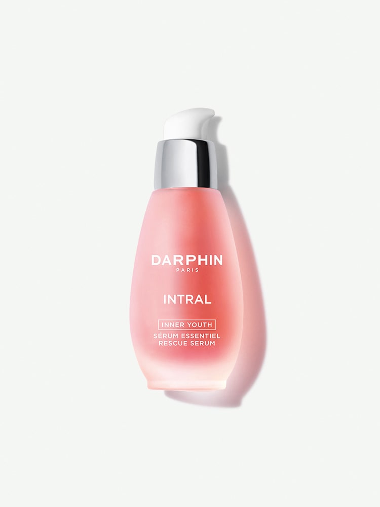 Darphin Intral Serum