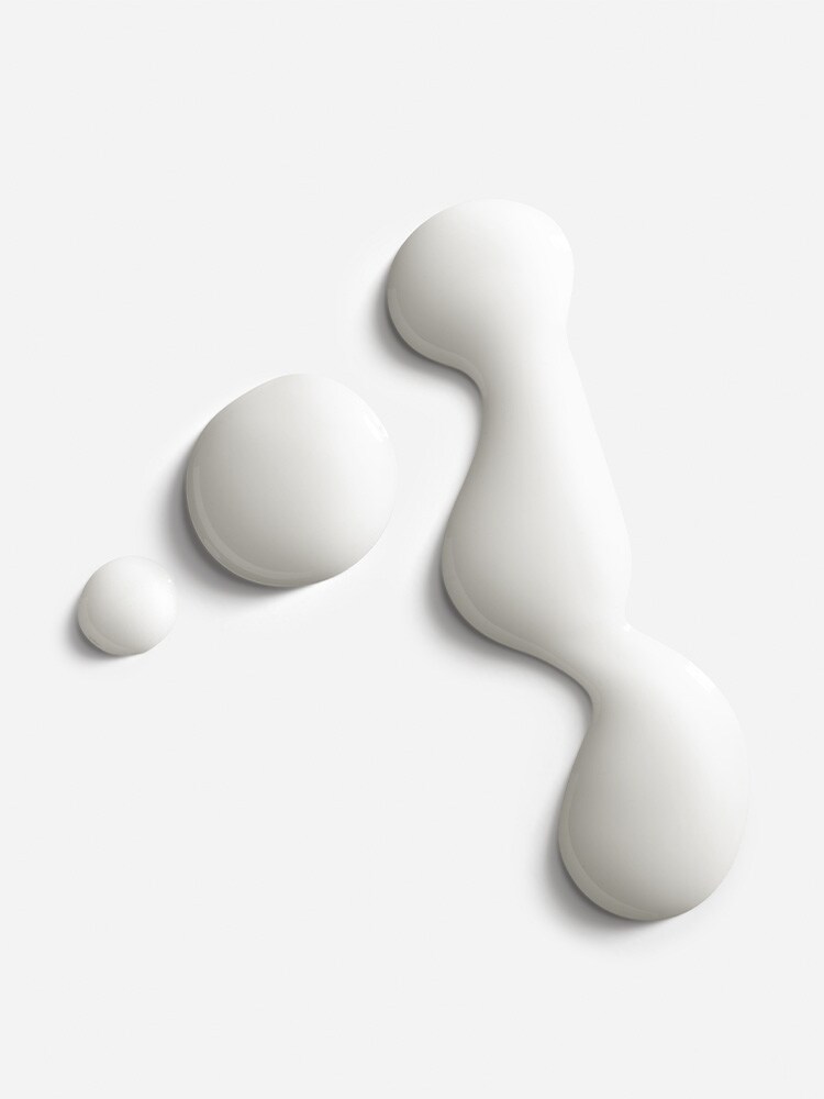 Prédermine Wrinkle Repair Serum, 30 ml