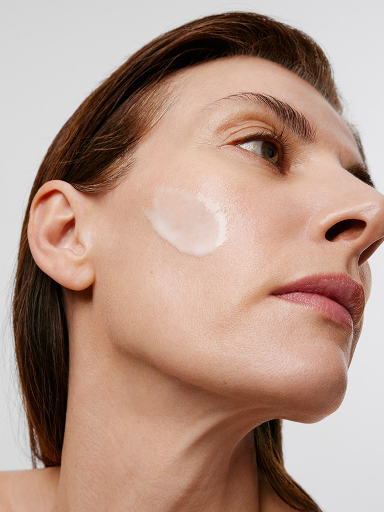 Prédermine Wrinkle Repair Serum, 30 ml