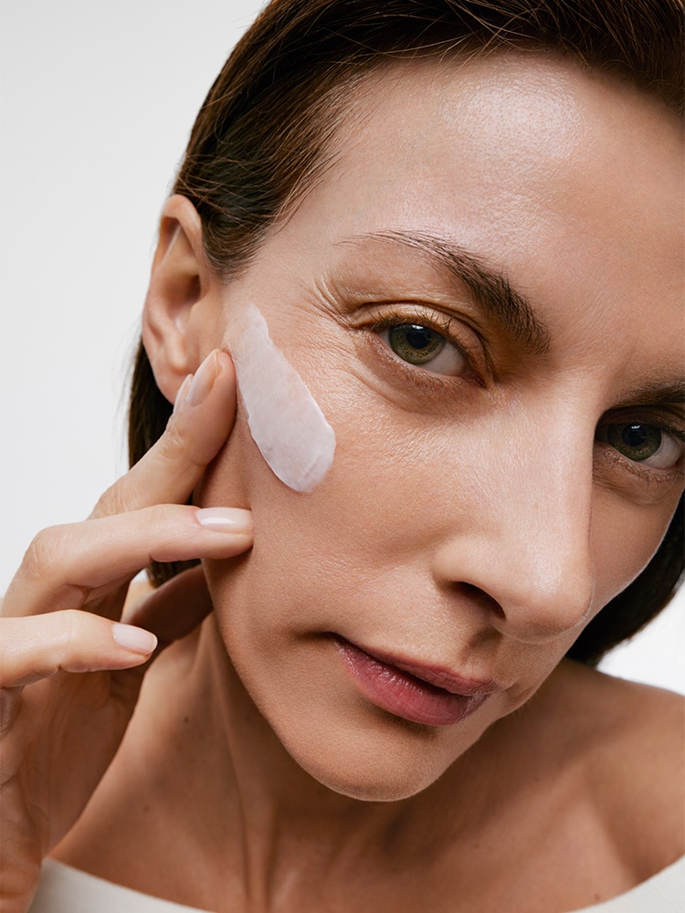 Prédermine Anti-Wrinkle Cream, 50 ml