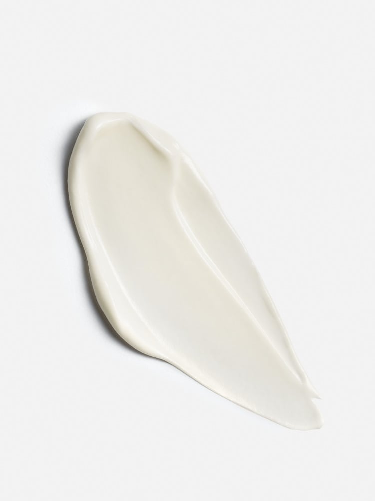 Predermine Wrinkle Eye Cream, 15ml