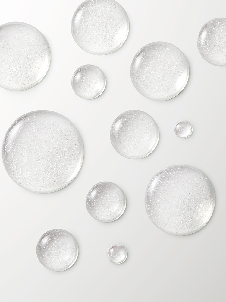 28 Day Anti-Aging Concentrate Cure | Shop Stimulskin Plus